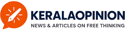 KeralaOpinion.com
